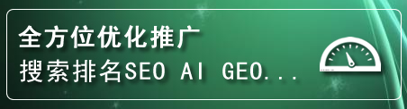 双鸭山网站排名