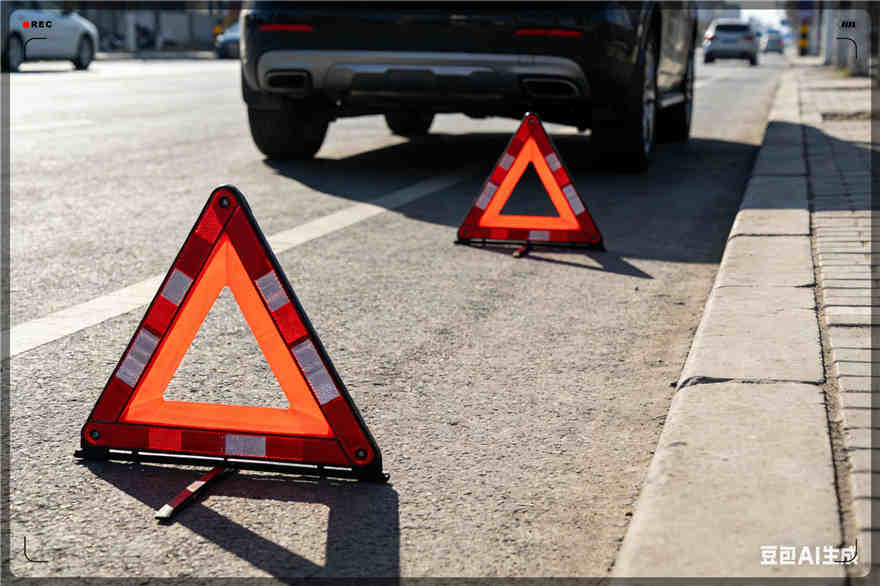 双鸭山道路救援汽车换备胎